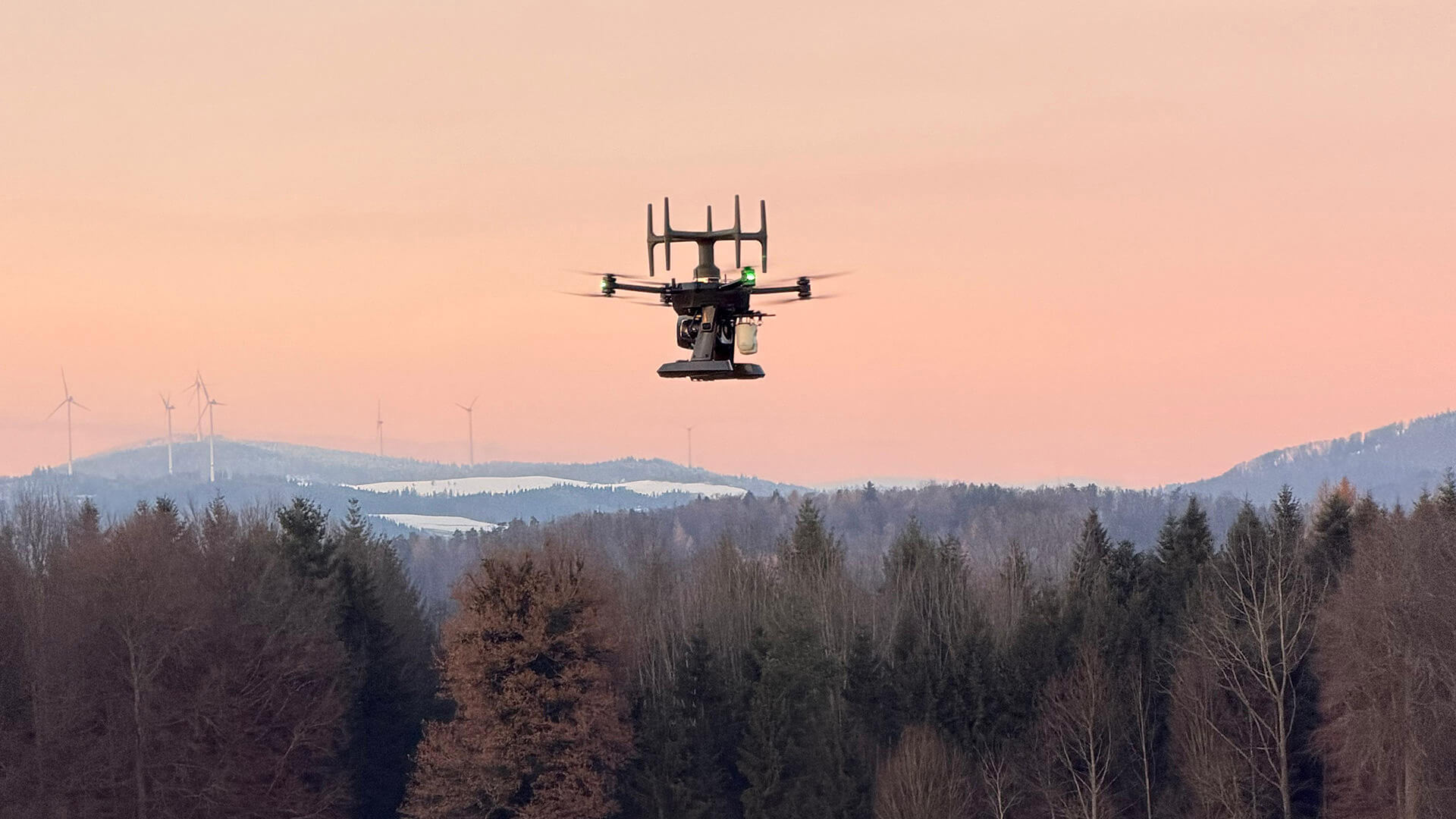 Report from the Annual General Meeting of Xer Tech Holding AB (publ) on 27 May 2026