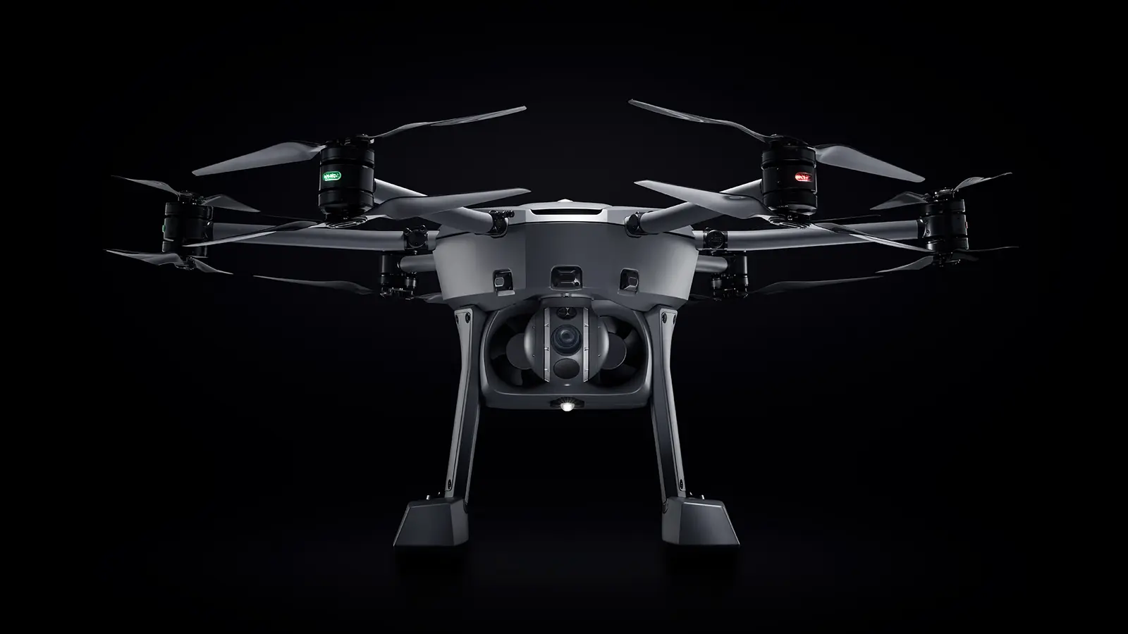 Xer Technologies to Announce New X12 at Euronaval 2026